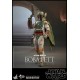 Star Wars Movie Masterpiece Action Figure 1/6 Boba Fett 30 cm